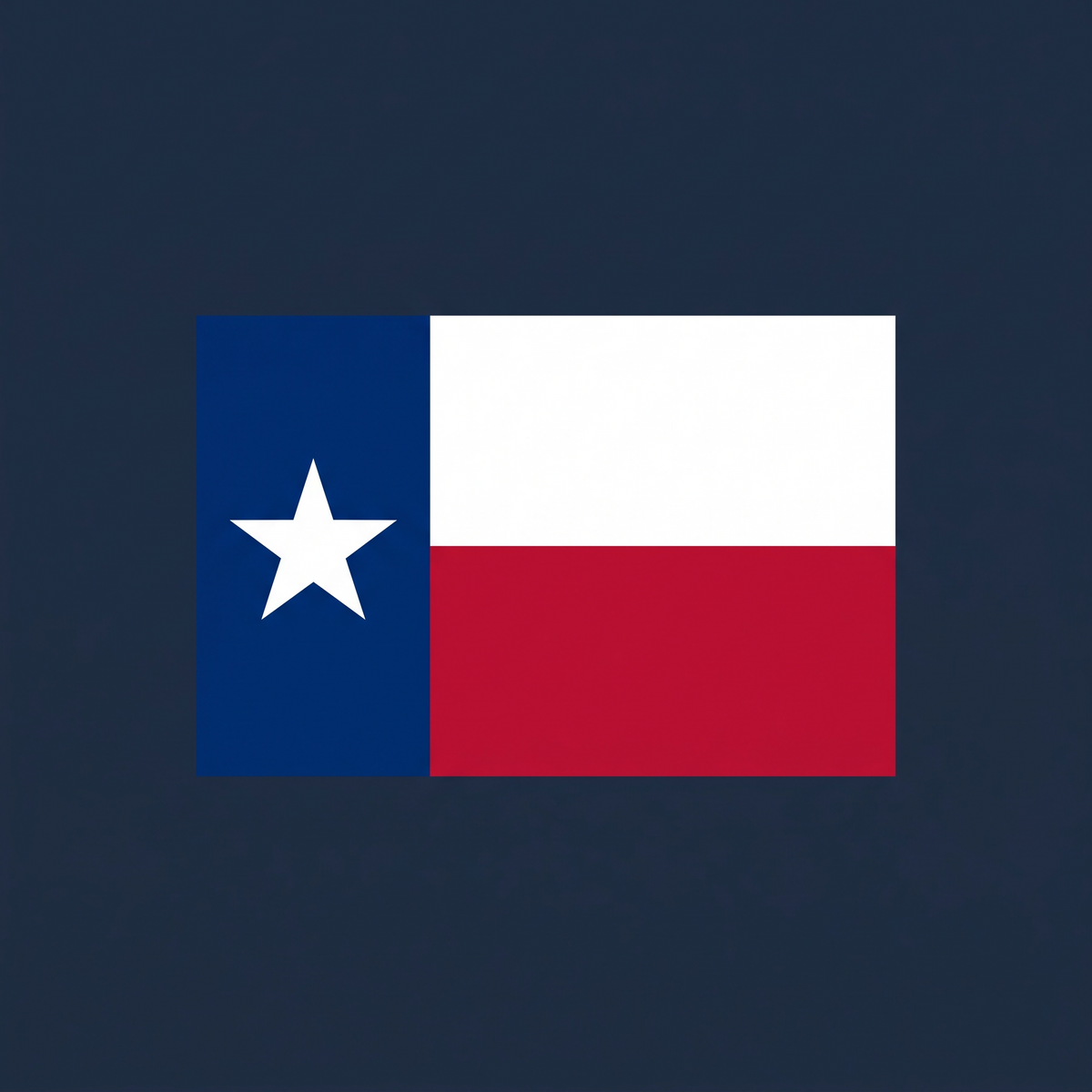 Lone Star