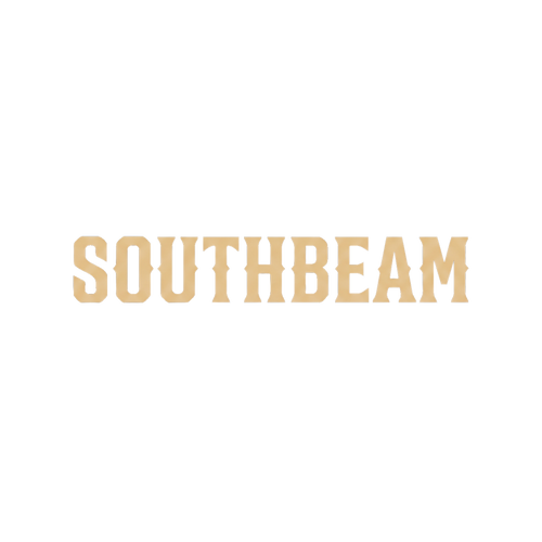 SouthBeam